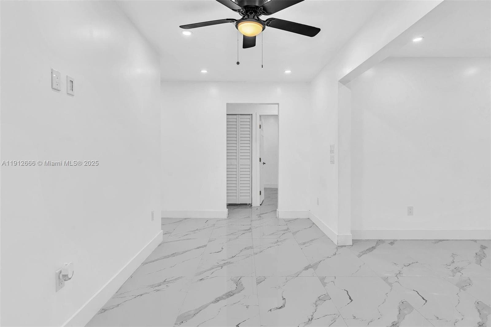 5850 NE 3rd Ave, Miami FL 33137 — 19