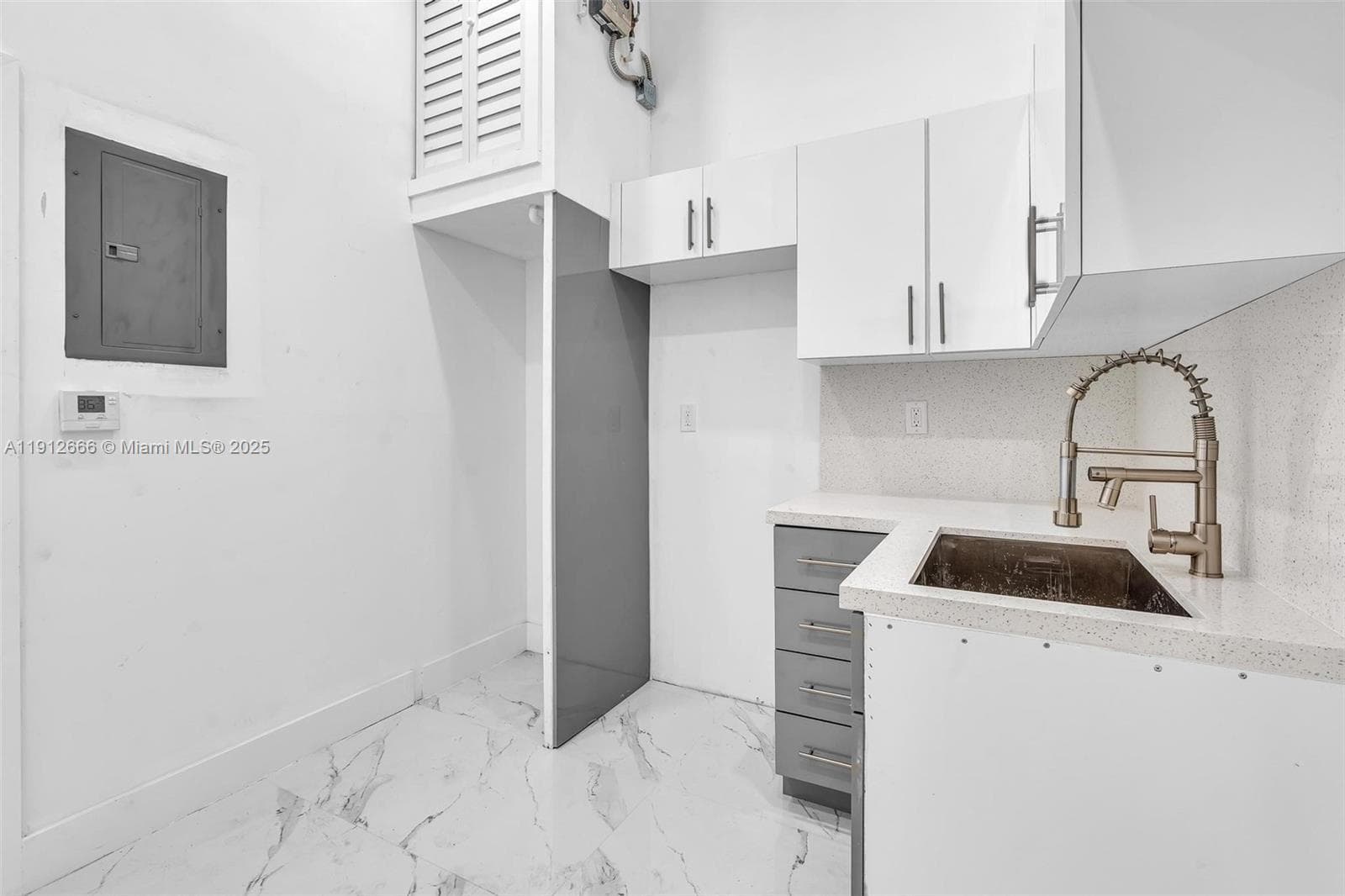 5850 NE 3rd Ave, Miami FL 33137 — 44