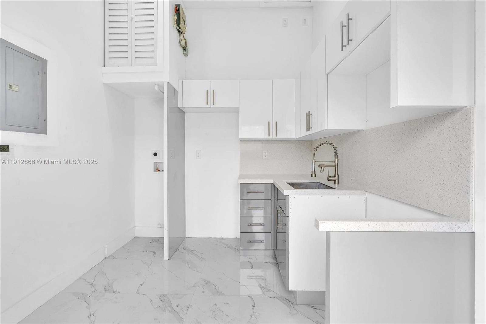 5850 NE 3rd Ave, Miami FL 33137 — 40