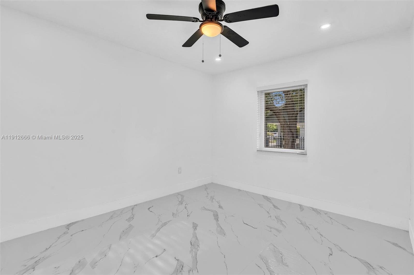 5850 NE 3rd Ave, Miami FL 33137 — 35