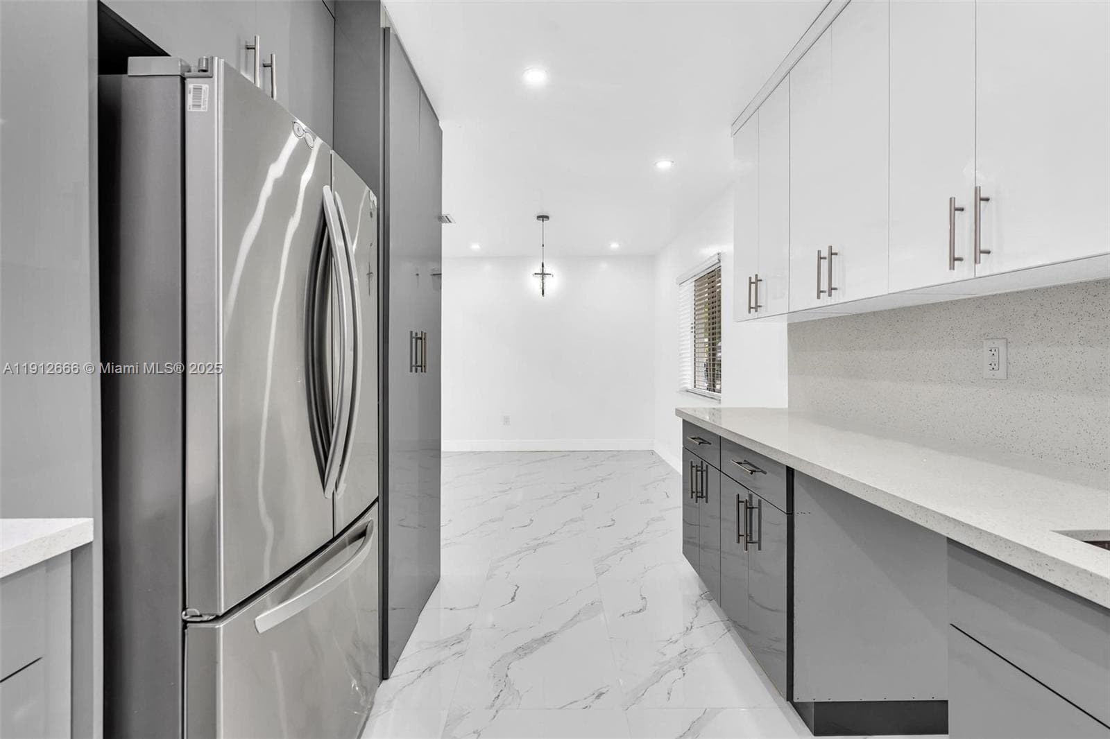 5850 NE 3rd Ave, Miami FL 33137 — 31