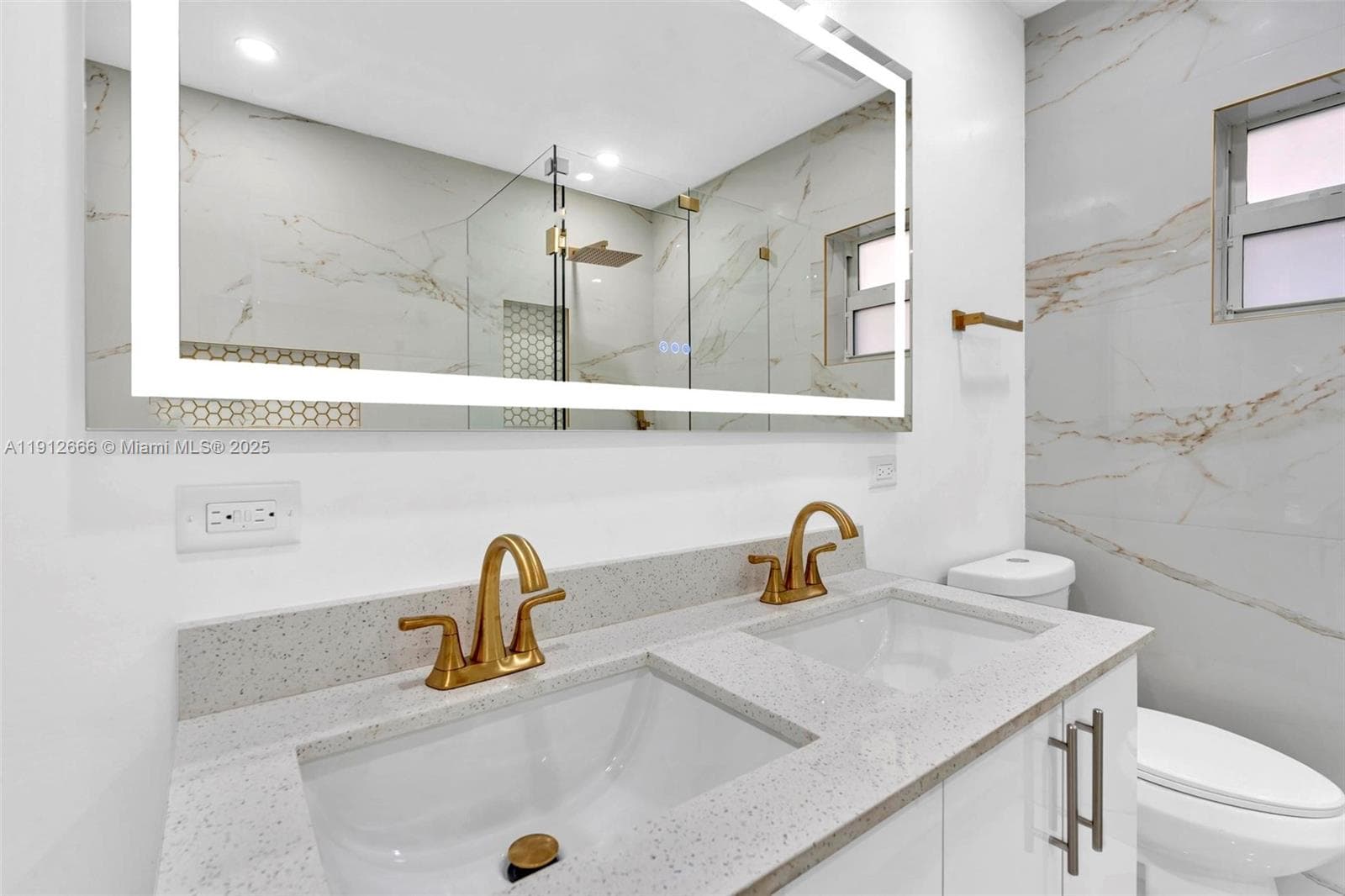 5850 NE 3rd Ave, Miami FL 33137 — 39