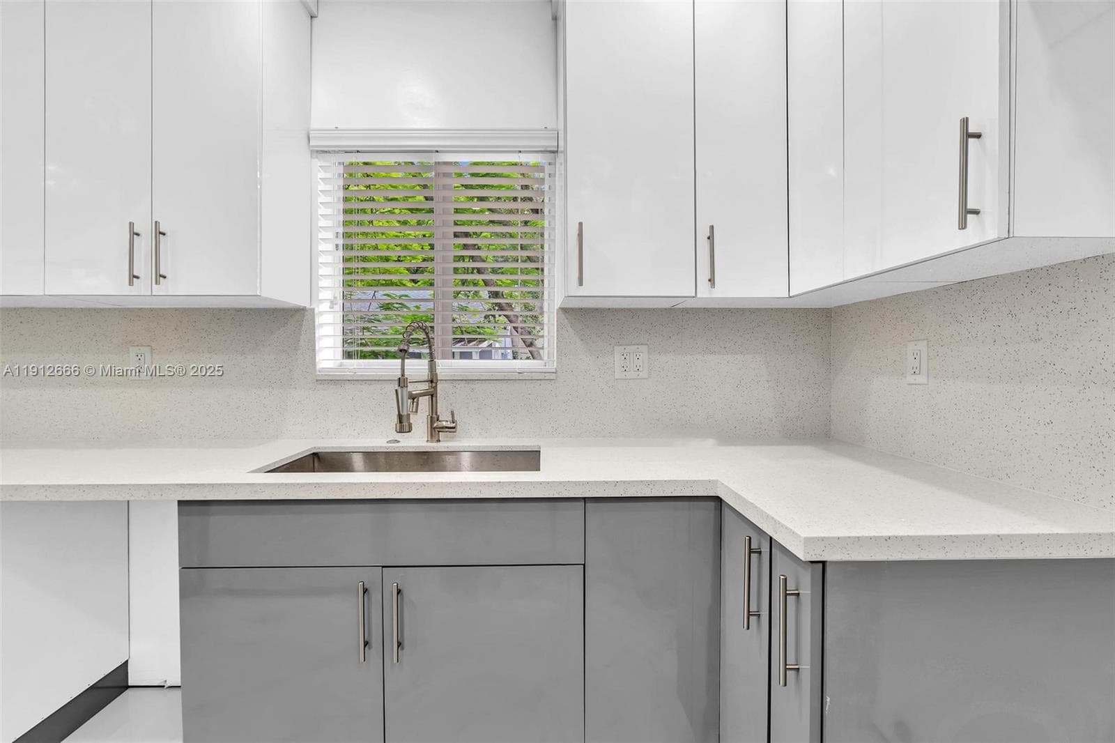 5850 NE 3rd Ave, Miami FL 33137 — 29