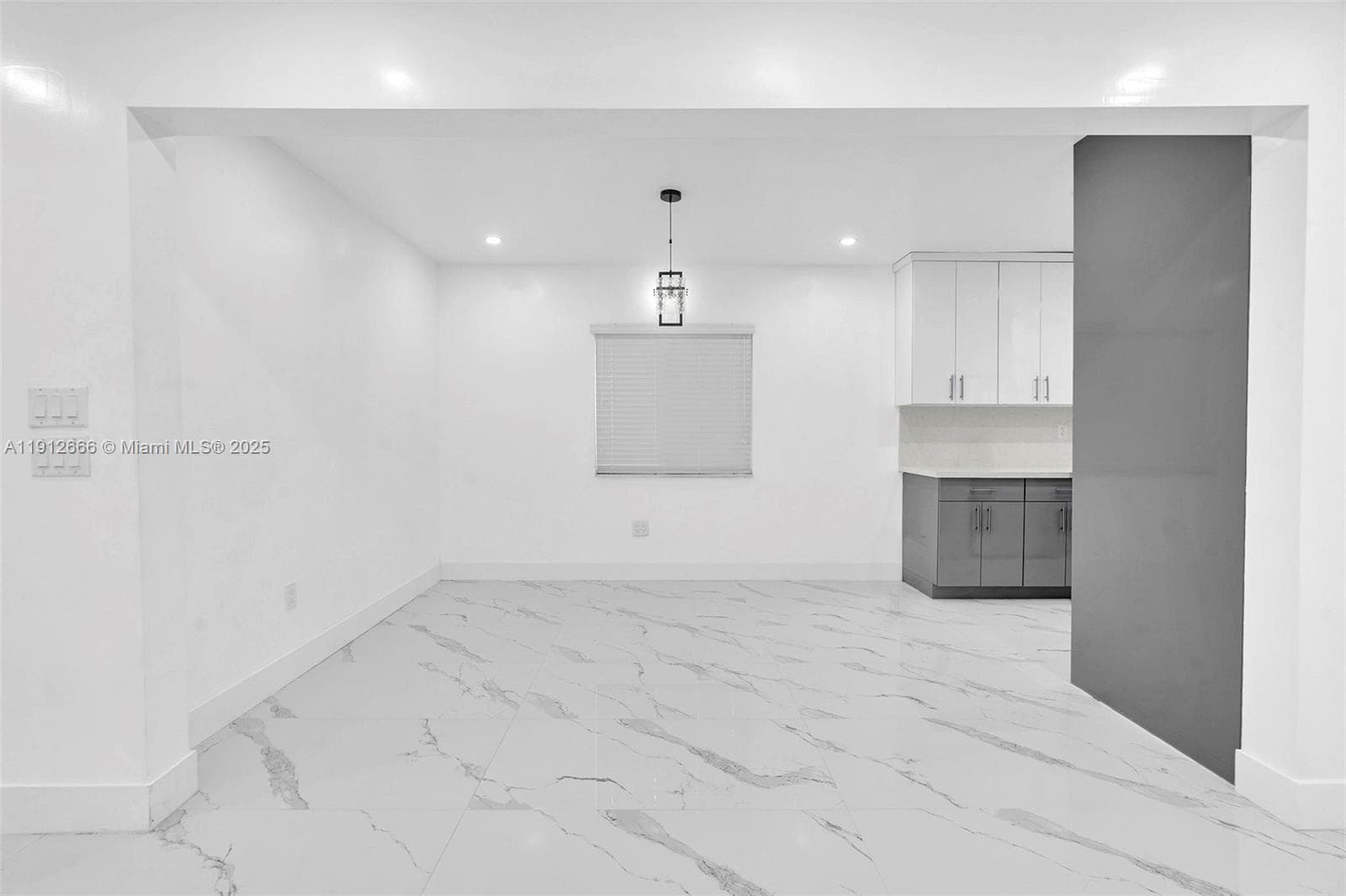 5850 NE 3rd Ave, Miami FL 33137 — 21
