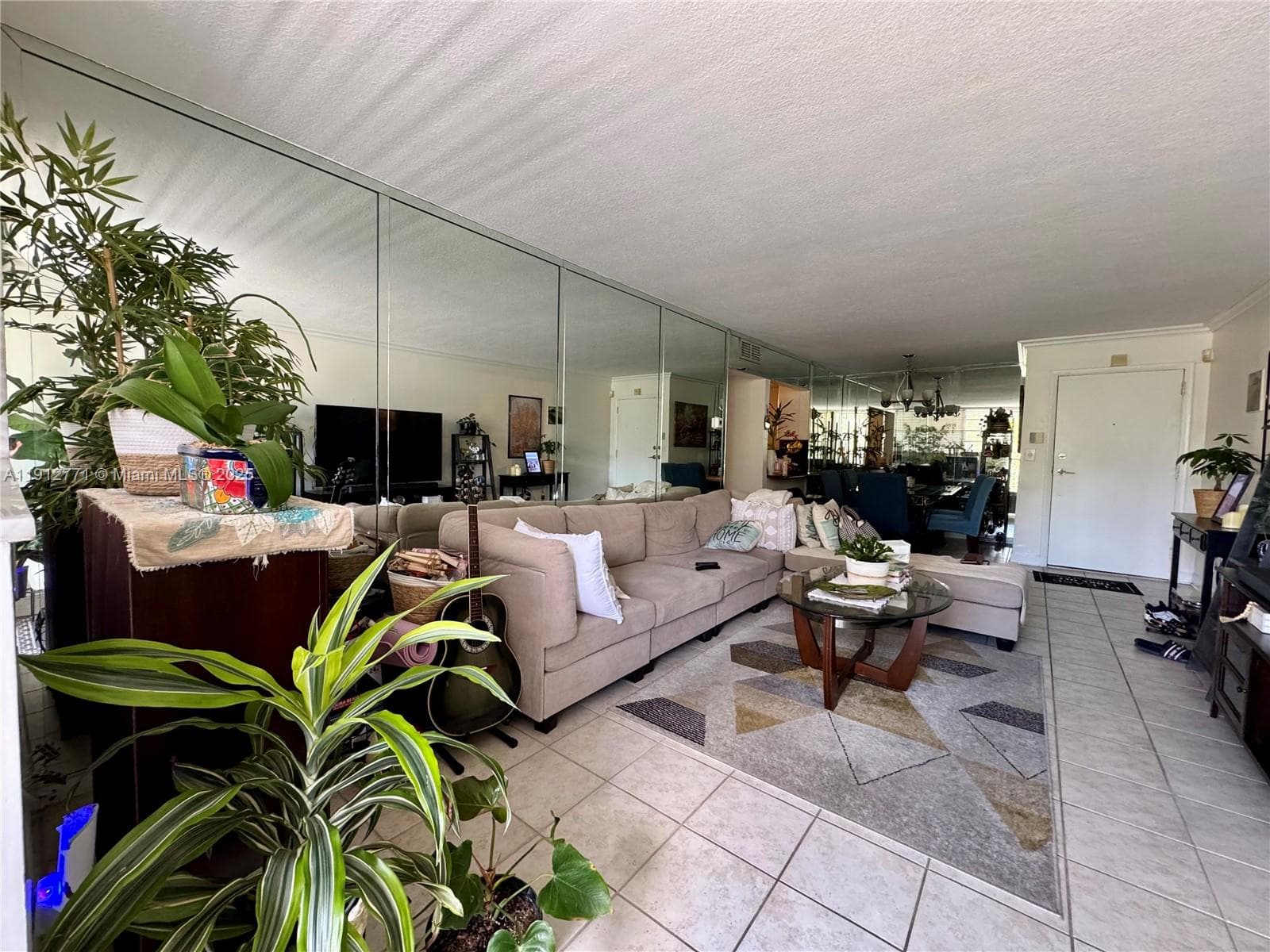 16518 NE 26th Ave # 304, North Miami Beach FL 33160 — 2