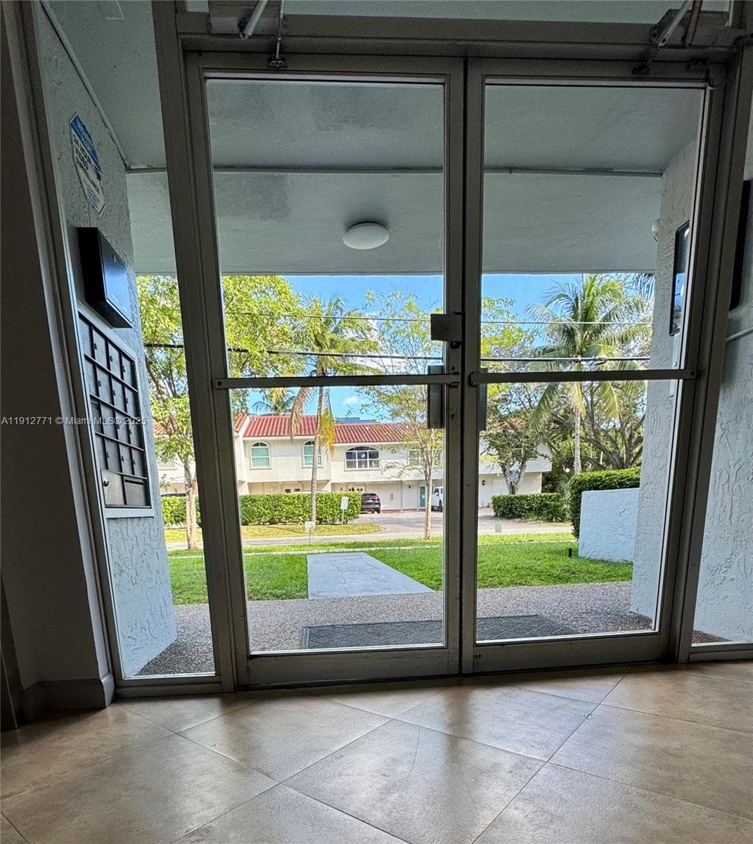 16518 NE 26th Ave # 304, North Miami Beach FL 33160 — 26