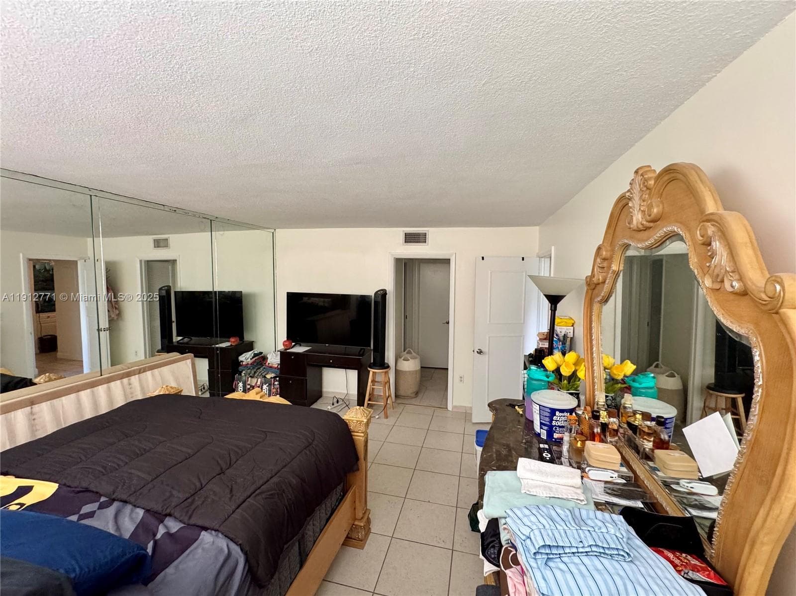 16518 NE 26th Ave # 304, North Miami Beach FL 33160 — 7