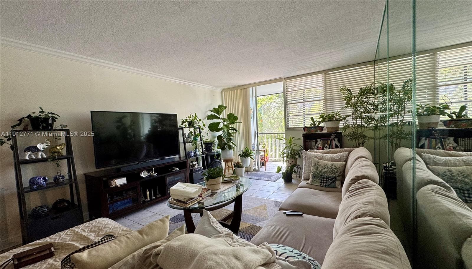 16518 NE 26th Ave # 304, North Miami Beach FL 33160 — 3