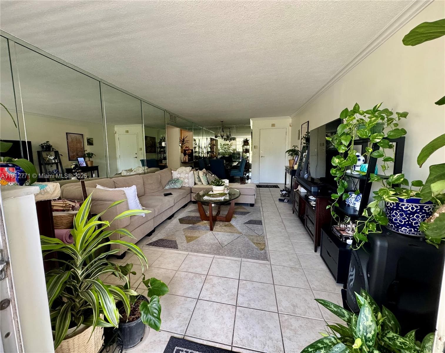 16518 NE 26th Ave # 304, North Miami Beach FL 33160 — 1
