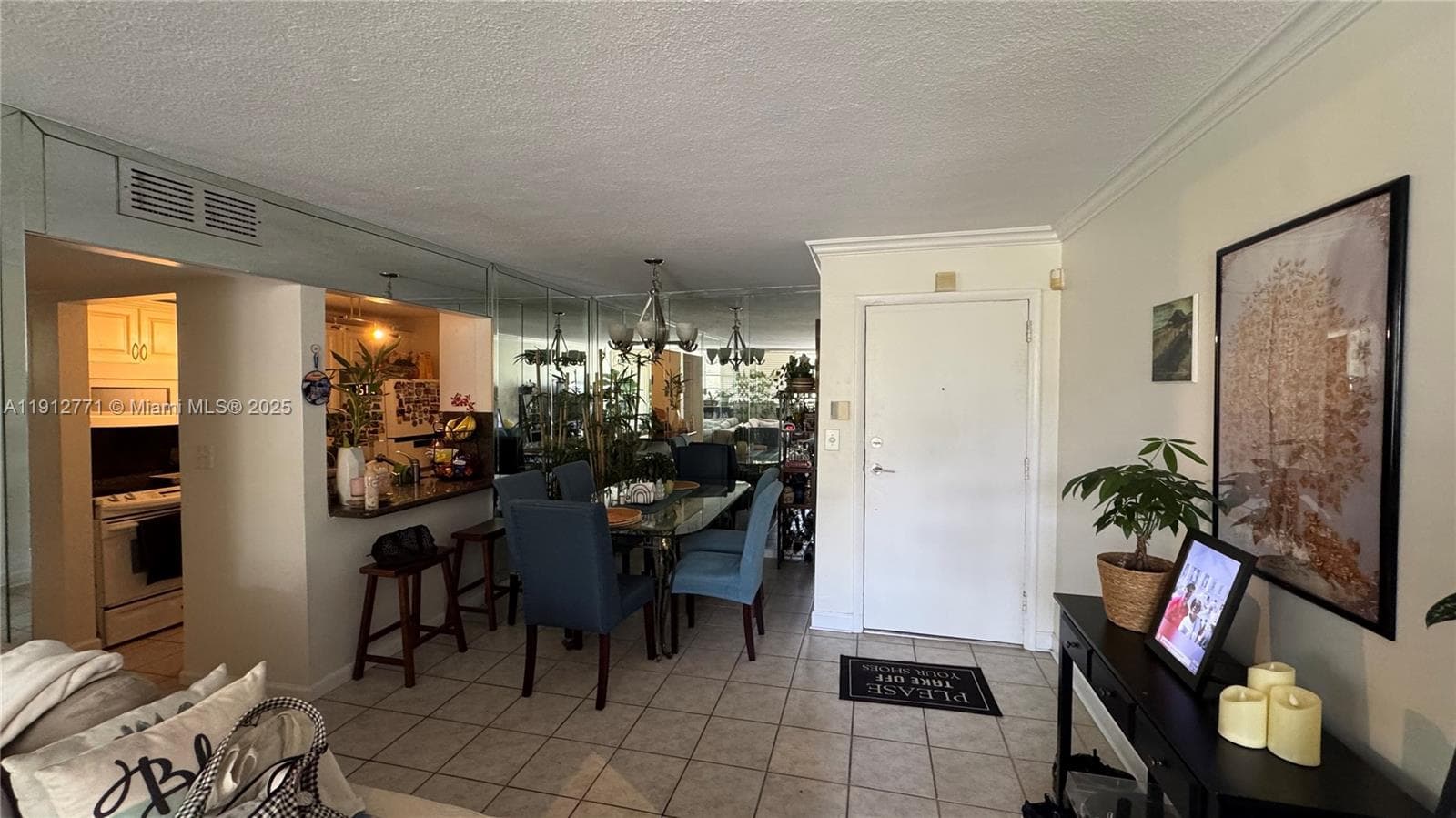 16518 NE 26th Ave # 304, North Miami Beach FL 33160 — 5