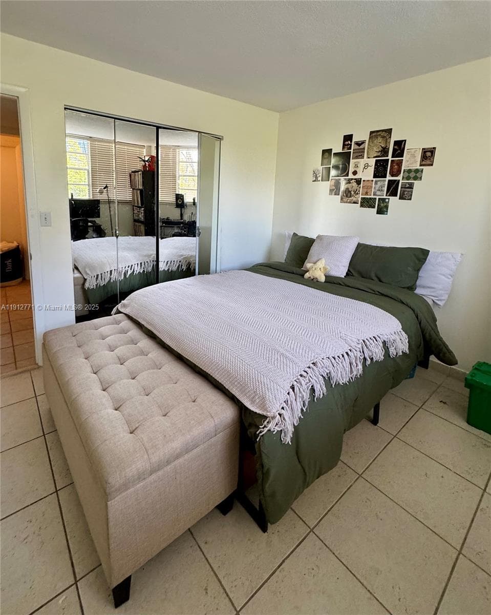 16518 NE 26th Ave # 304, North Miami Beach FL 33160 — 14