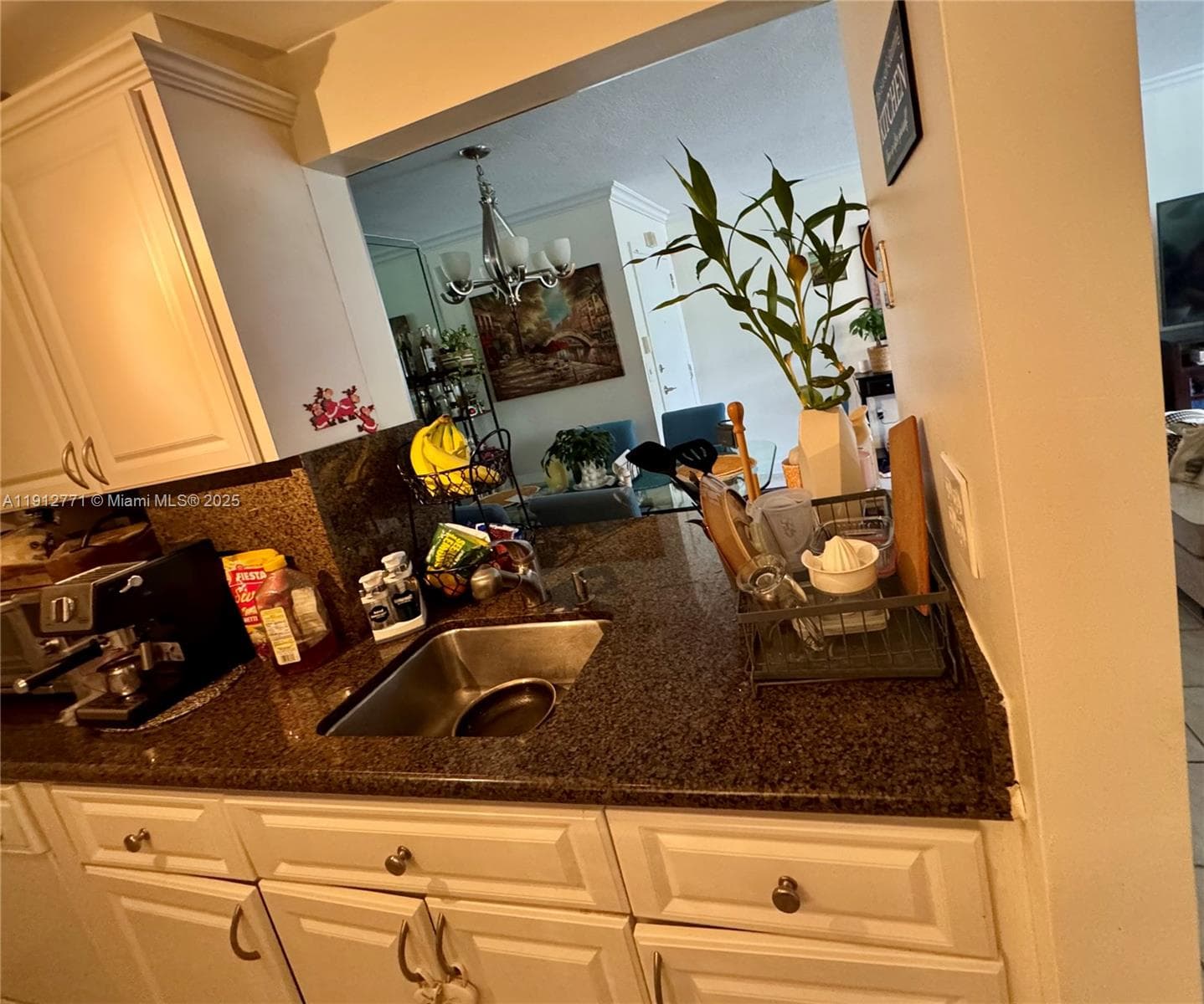 16518 NE 26th Ave # 304, North Miami Beach FL 33160 — 19