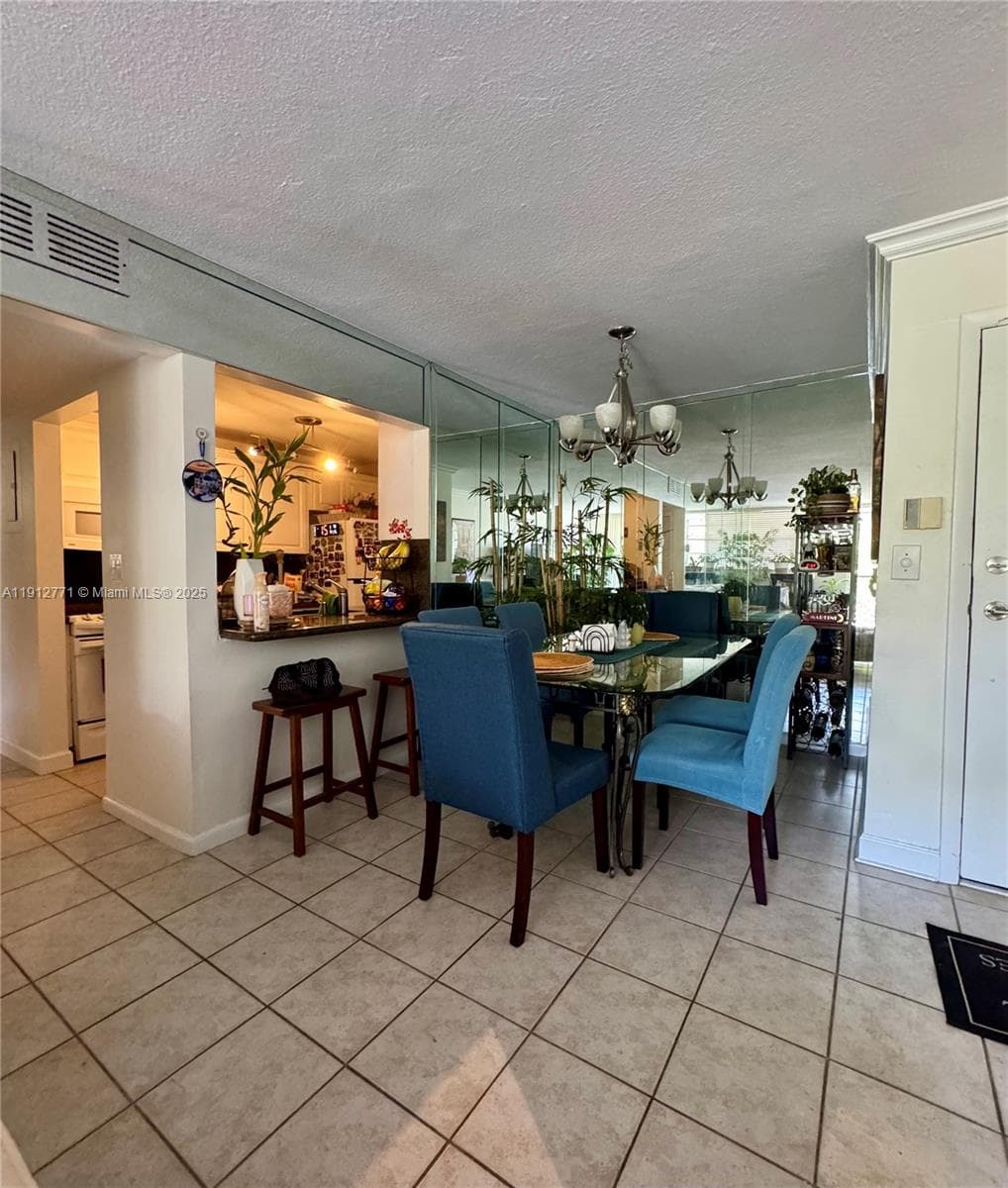 16518 NE 26th Ave # 304, North Miami Beach FL 33160 — 4