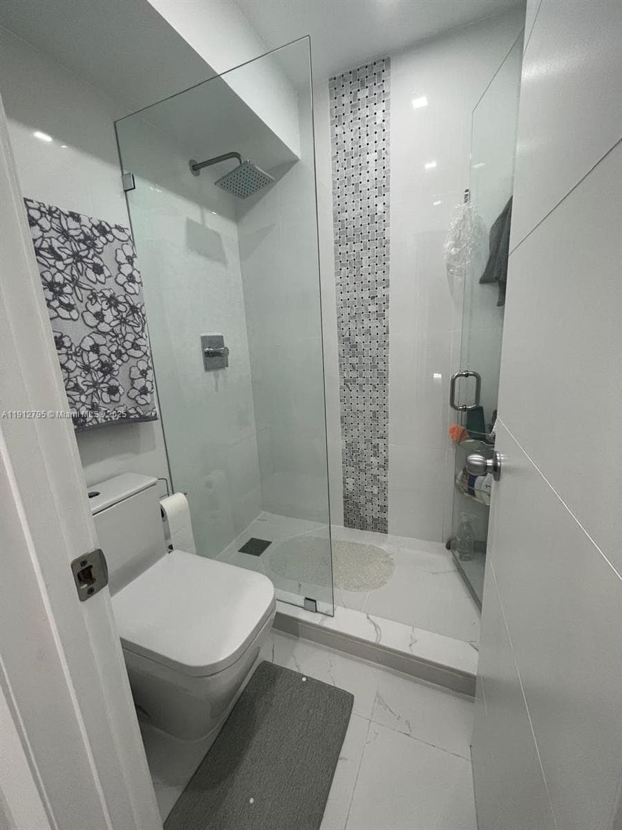 20400 W Country Club Dr # 615, Aventura FL 33180 — 6