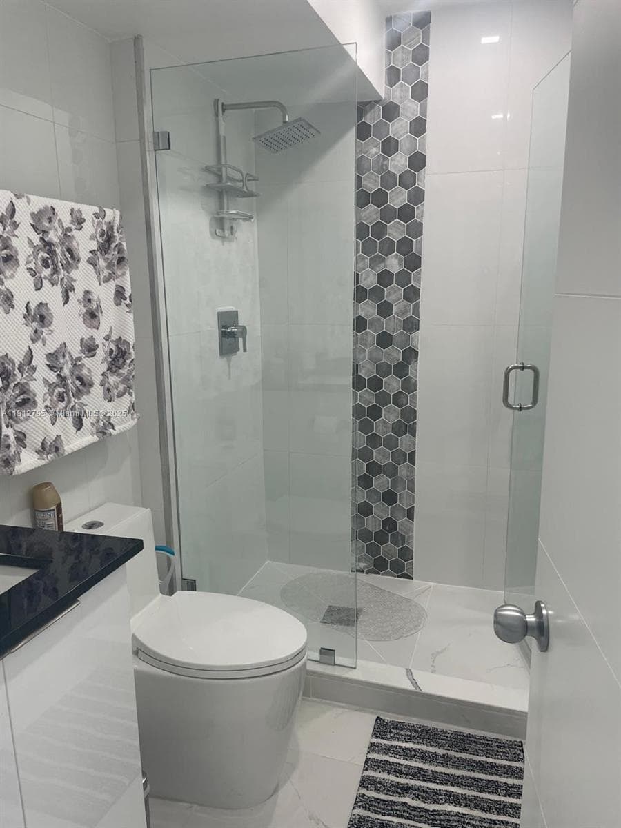 20400 W Country Club Dr # 615, Aventura FL 33180 — 5