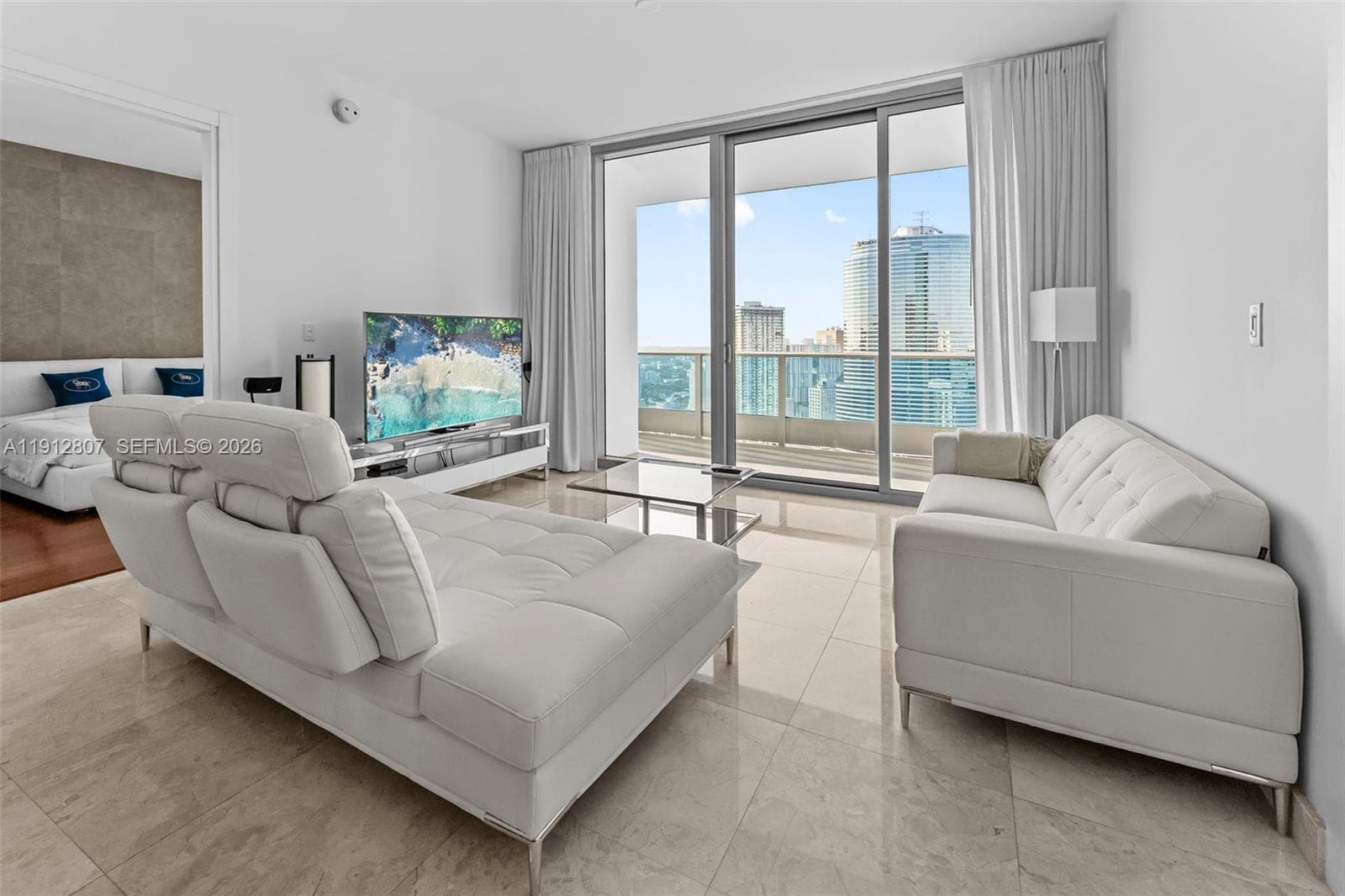 200 Biscayne Boulevard Way # 4510, Miami FL 33131 — 2