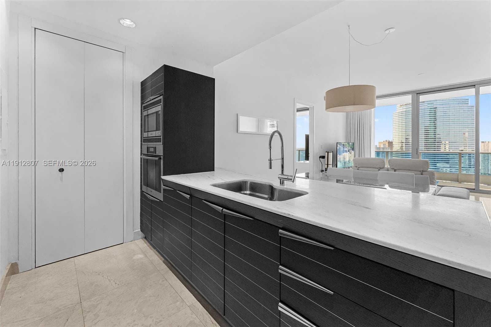 200 Biscayne Boulevard Way # 4510, Miami FL 33131 — 6