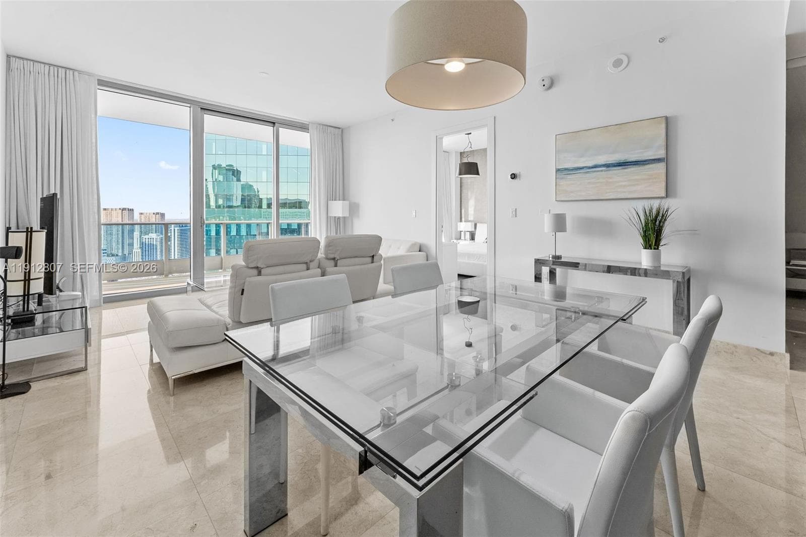 200 Biscayne Boulevard Way # 4510, Miami FL 33131 — 13