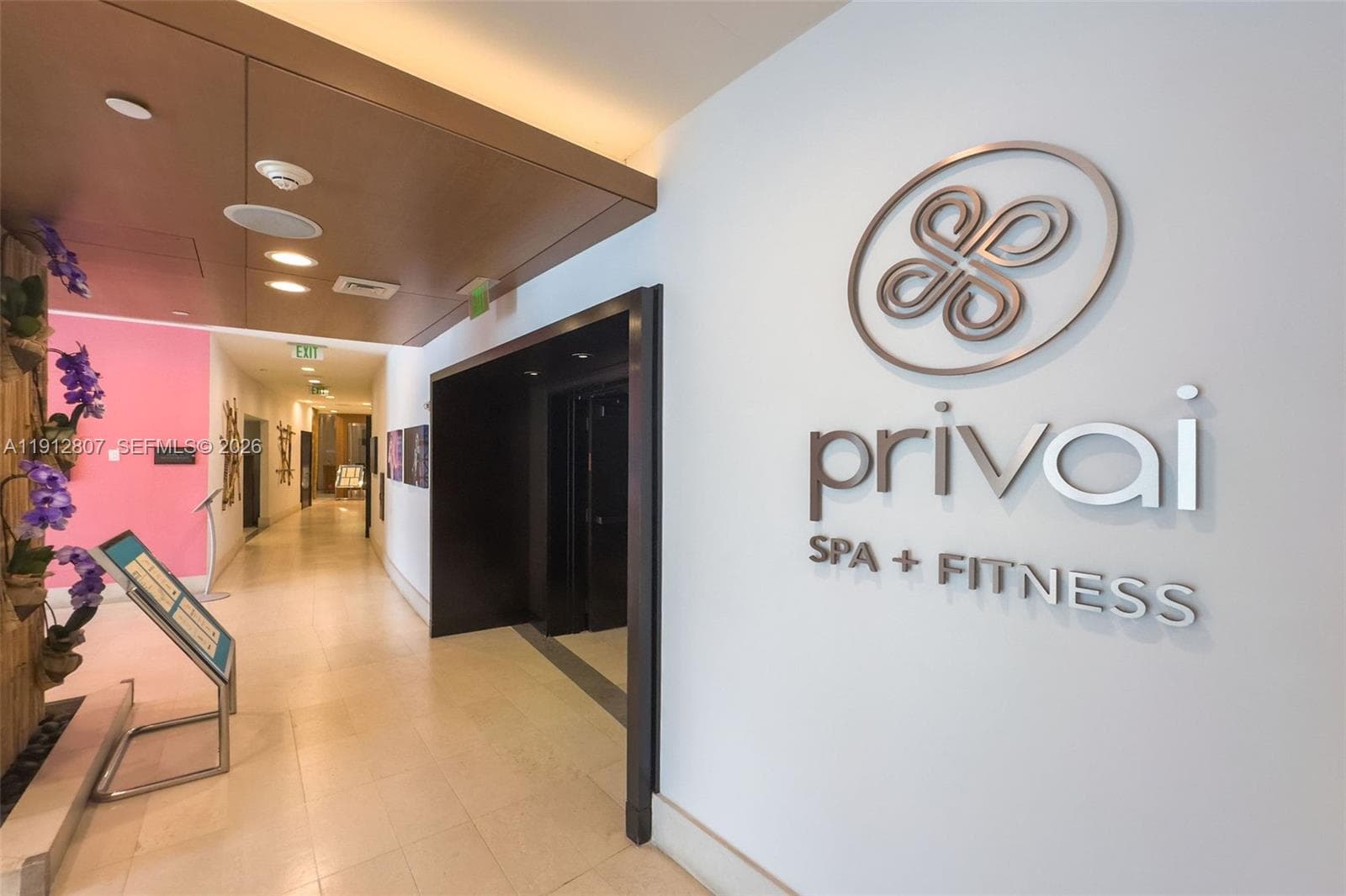 200 Biscayne Boulevard Way # 4510, Miami FL 33131 — 43