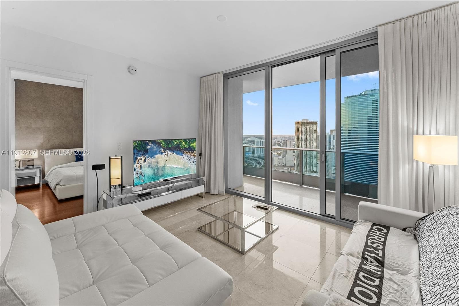 200 Biscayne Boulevard Way # 4510, Miami FL 33131 — 12