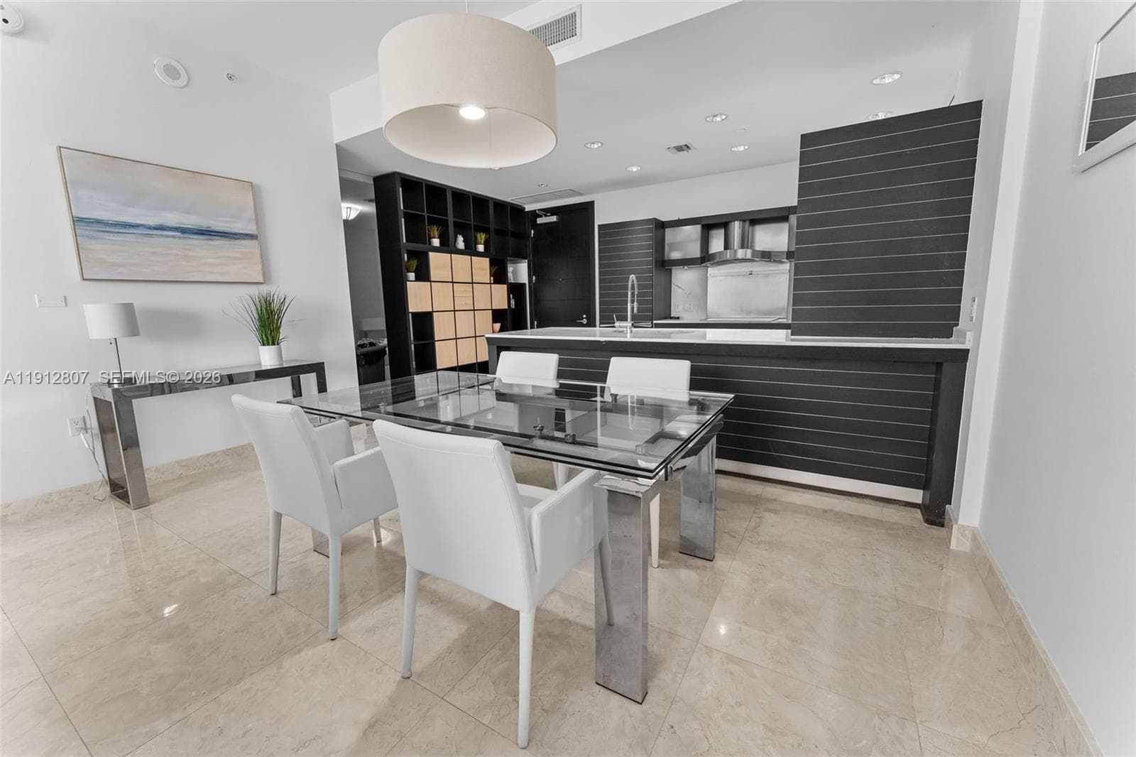 200 Biscayne Boulevard Way # 4510, Miami FL 33131 — 10