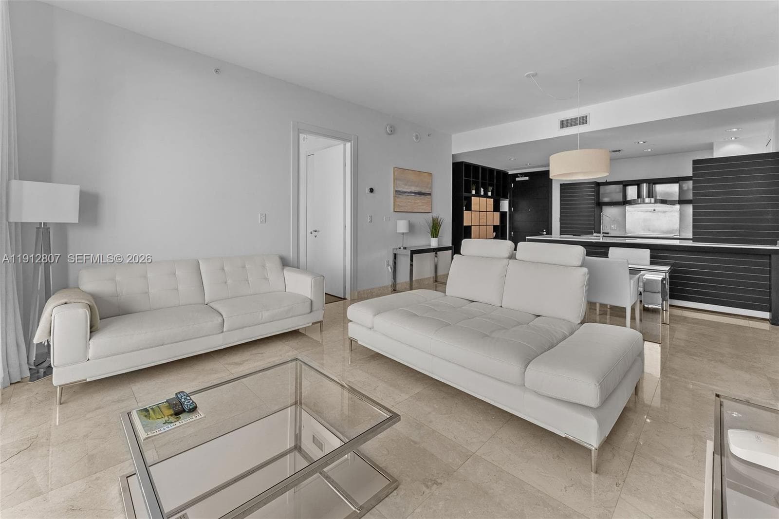 200 Biscayne Boulevard Way # 4510, Miami FL 33131 — 14