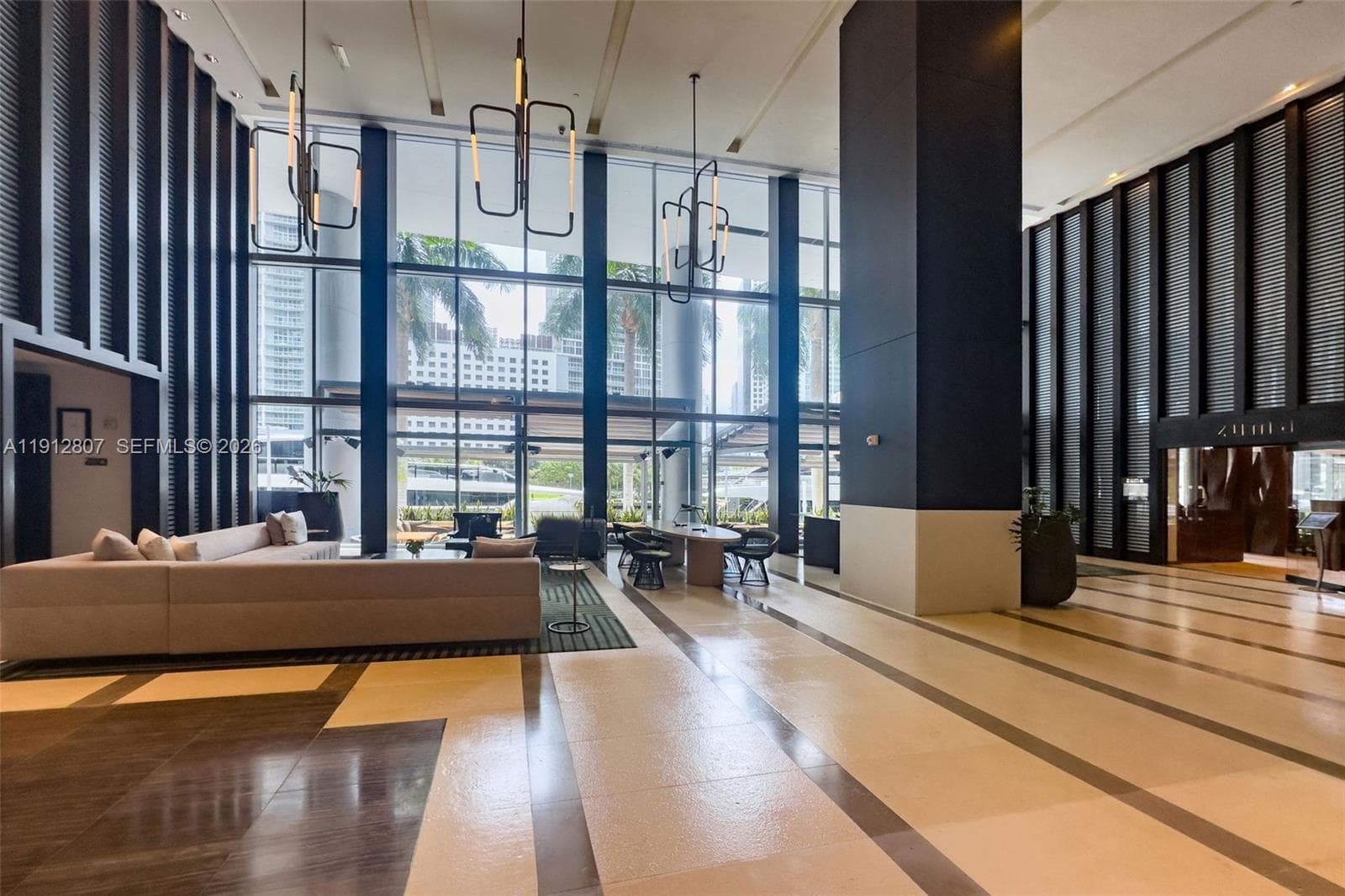 200 Biscayne Boulevard Way # 4510, Miami FL 33131 — 41