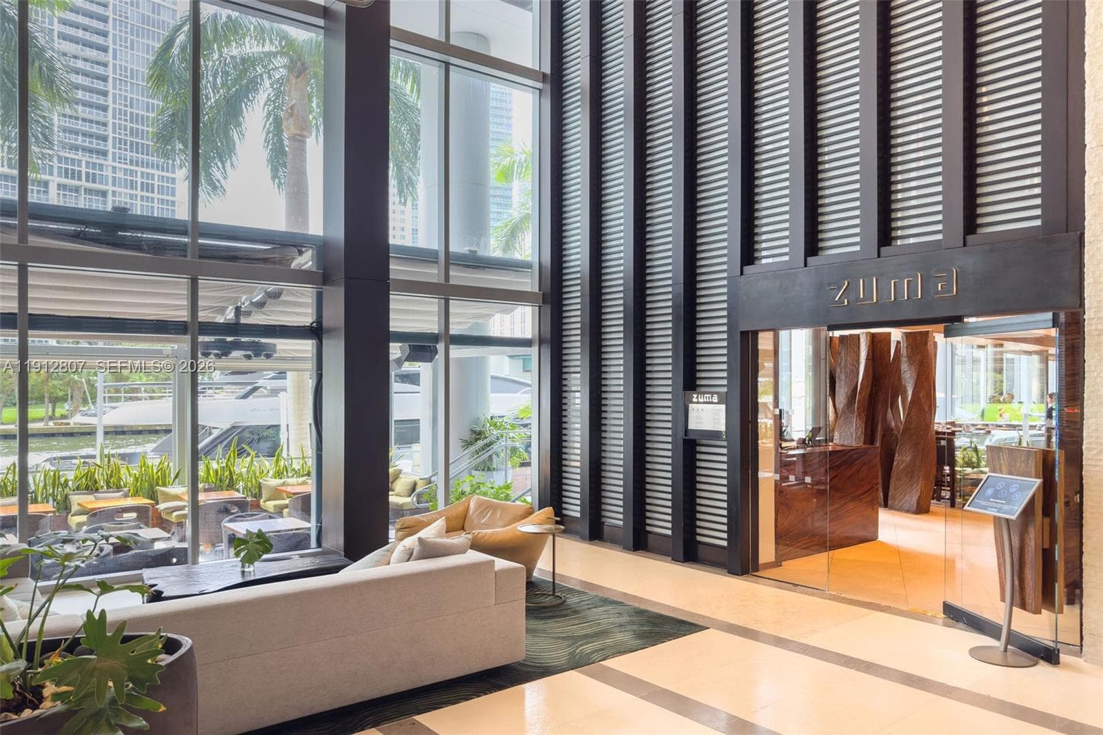 200 Biscayne Boulevard Way # 4510, Miami FL 33131 — 50