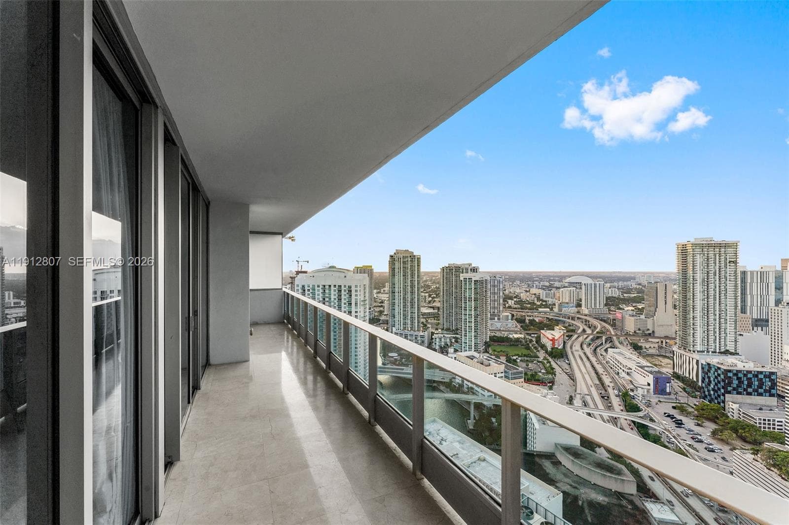 200 Biscayne Boulevard Way # 4510, Miami FL 33131 — 37