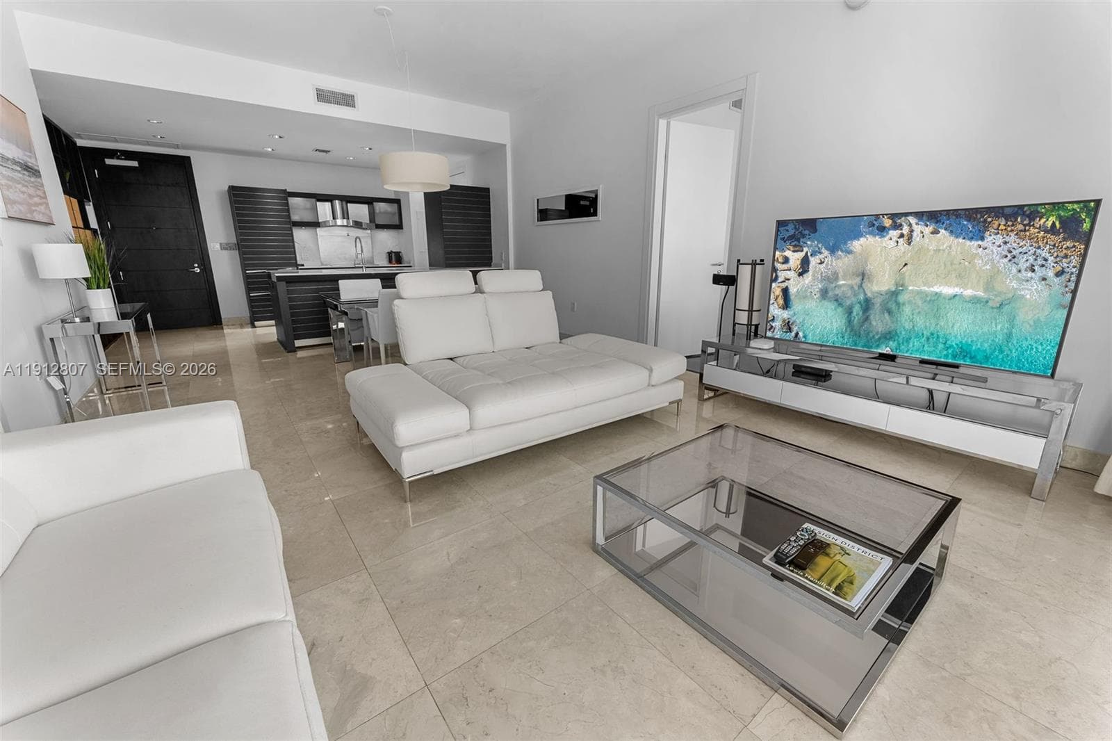 200 Biscayne Boulevard Way # 4510, Miami FL 33131 — 15
