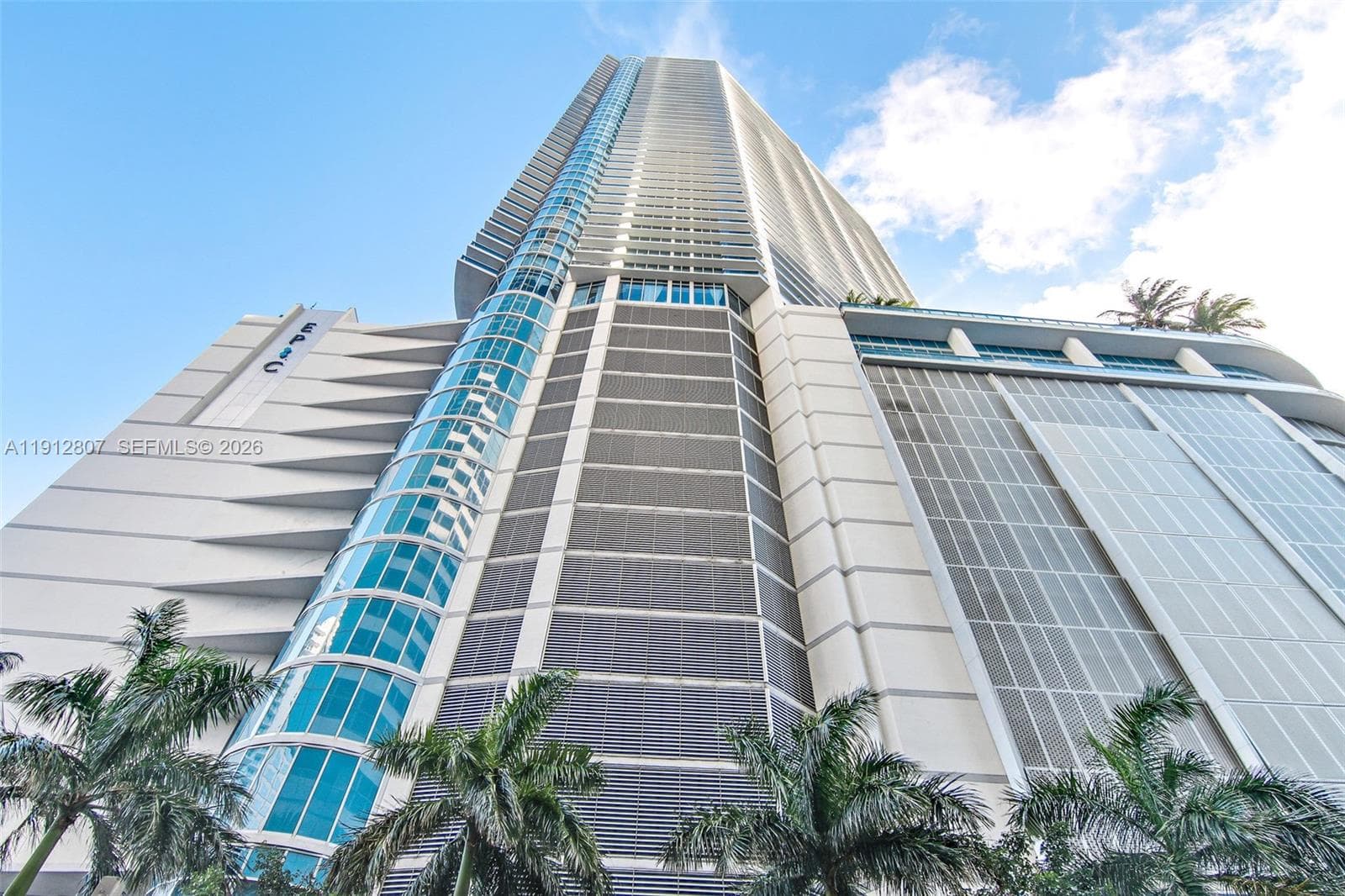 200 Biscayne Boulevard Way # 4510, Miami FL 33131 — 39