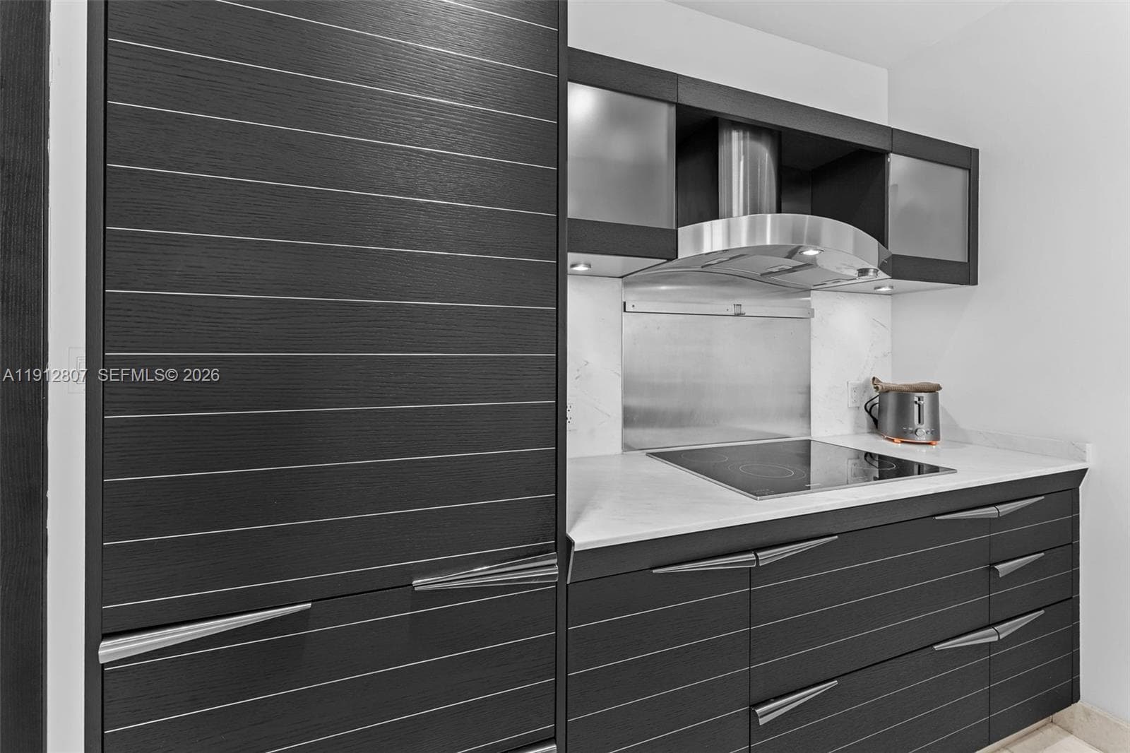 200 Biscayne Boulevard Way # 4510, Miami FL 33131 — 8