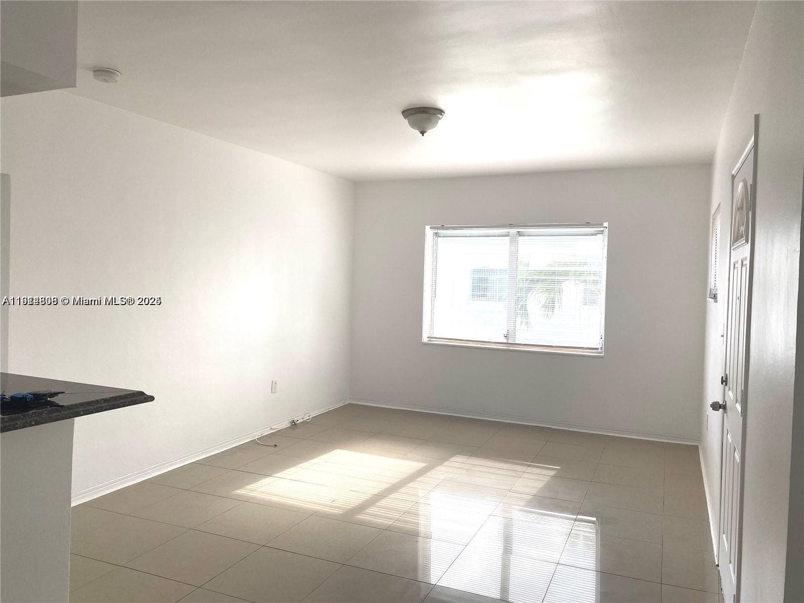 1197 Marseille Dr # 12, Miami Beach FL 33141 — 6