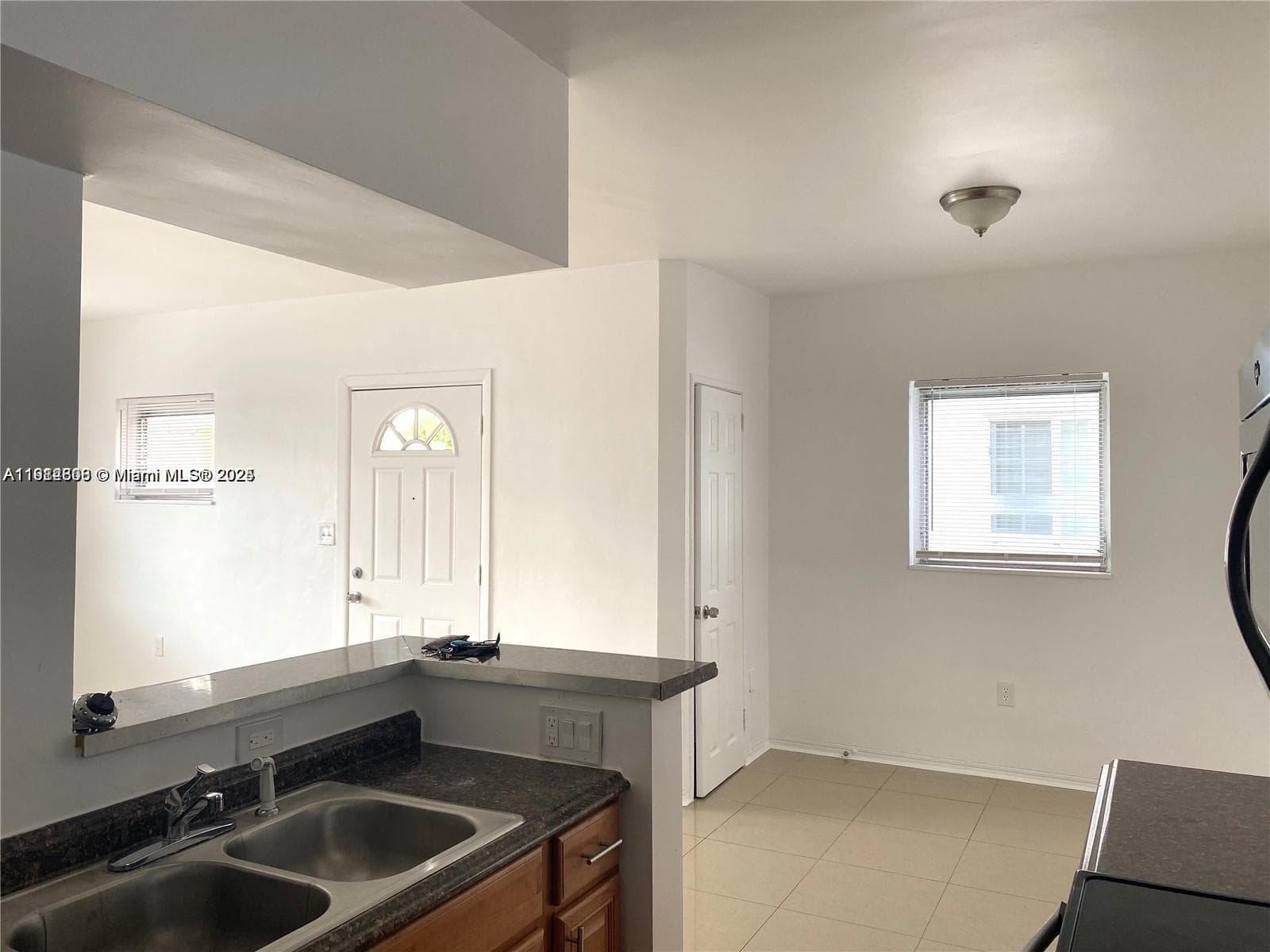 1197 Marseille Dr # 12, Miami Beach FL 33141 — 7