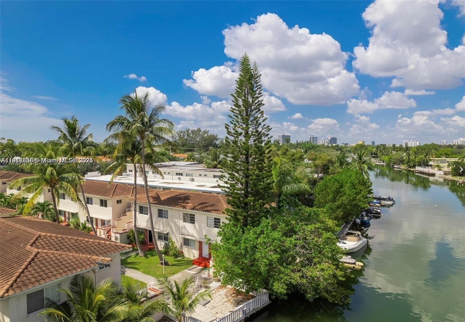 1197 Marseille Dr # 12, Miami Beach FL 33141 — 5