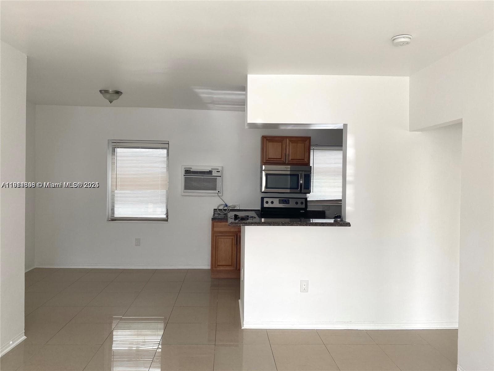 1197 Marseille Dr # 12, Miami Beach FL 33141 — 9