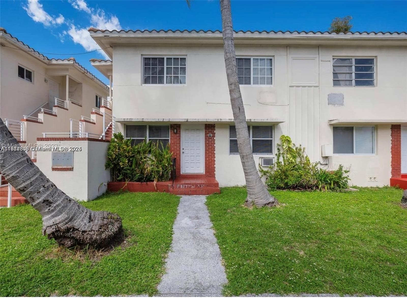 1197 Marseille Dr # 12, Miami Beach FL 33141 — 4