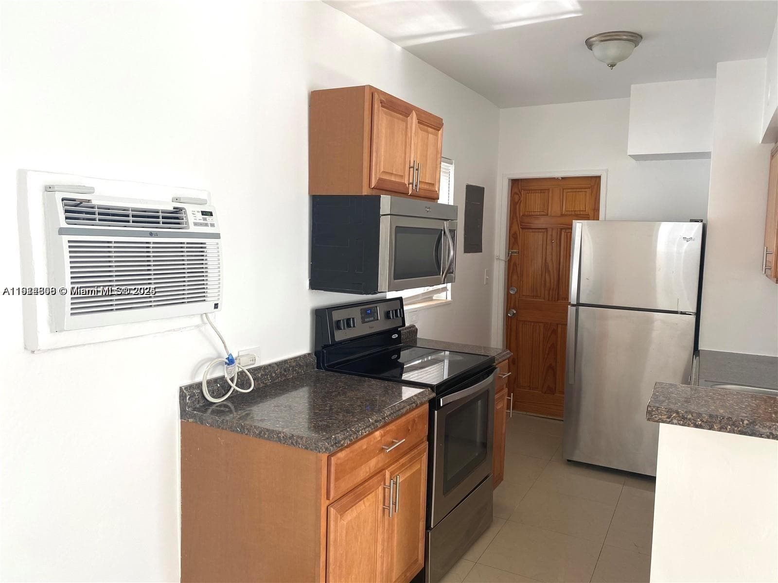 1197 Marseille Dr # 12, Miami Beach FL 33141 — 8