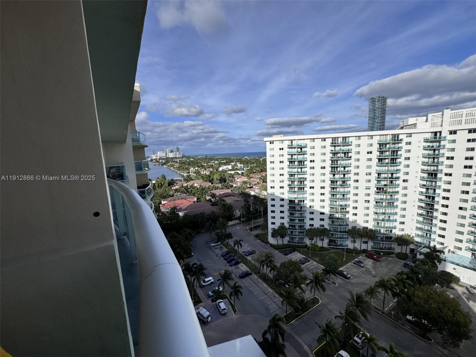 19390 Collins Ave # 1608, Sunny Isles Beach FL 33160 — 2