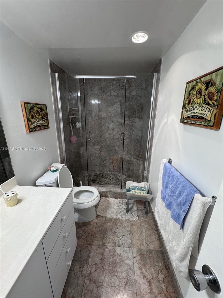 19390 Collins Ave # 1608, Sunny Isles Beach FL 33160 — 6