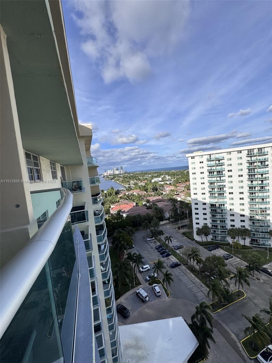 19390 Collins Ave # 1608, Sunny Isles Beach FL 33160 — 13