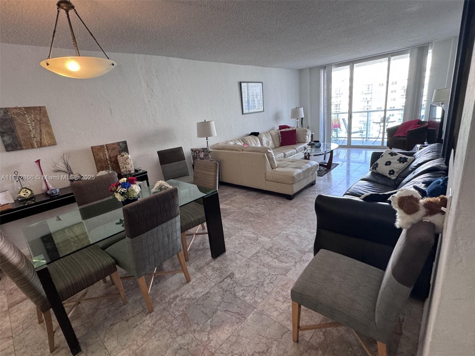 19390 Collins Ave # 1608, Sunny Isles Beach FL 33160 — 16
