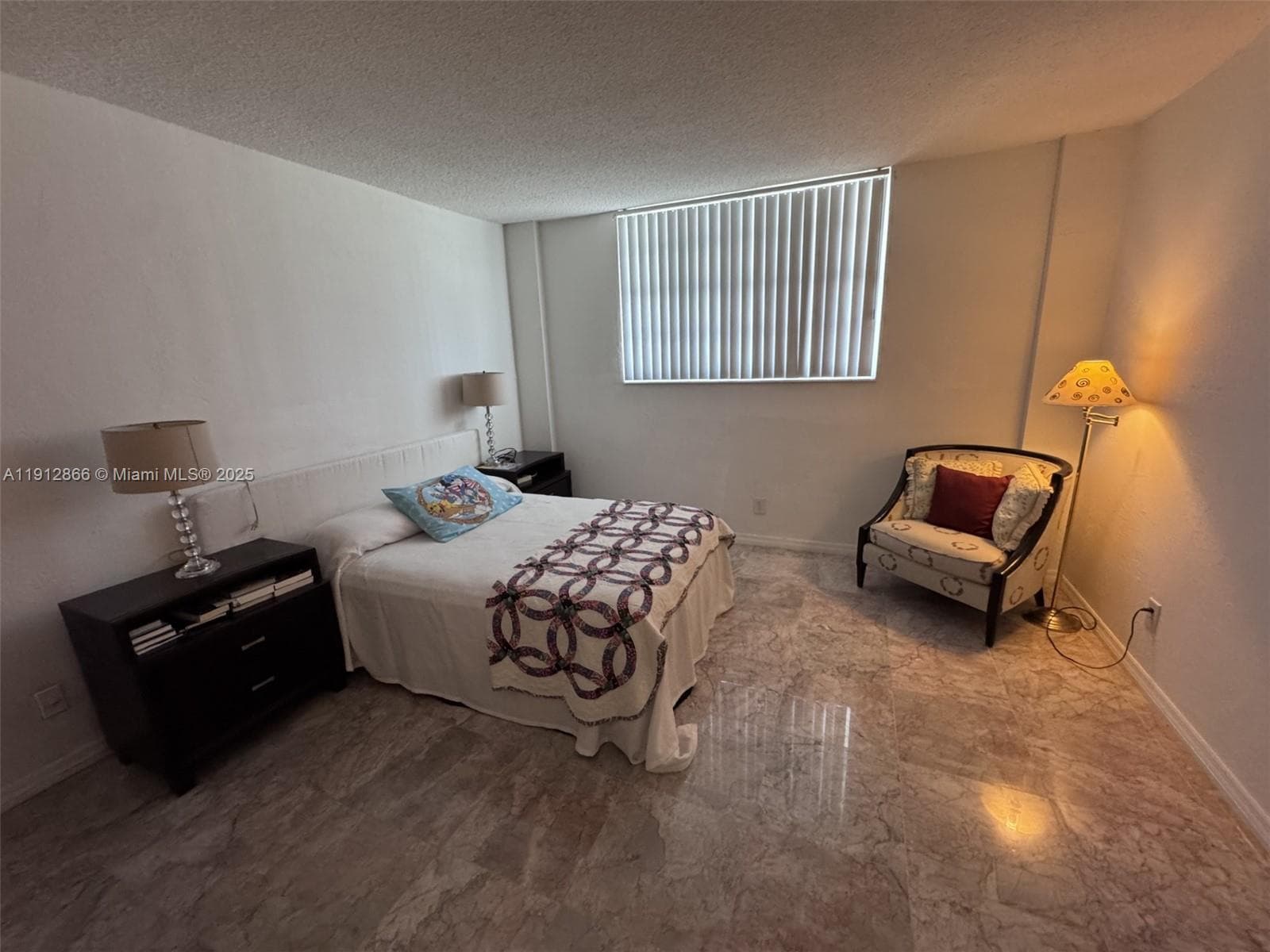 19390 Collins Ave # 1608, Sunny Isles Beach FL 33160 — 7