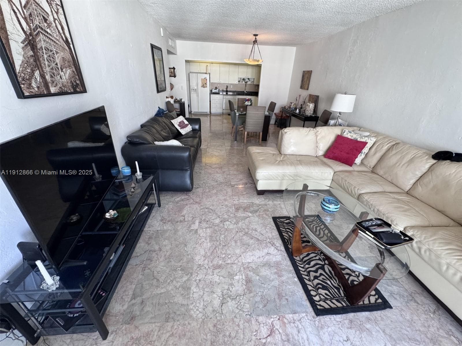 19390 Collins Ave # 1608, Sunny Isles Beach FL 33160 — 3