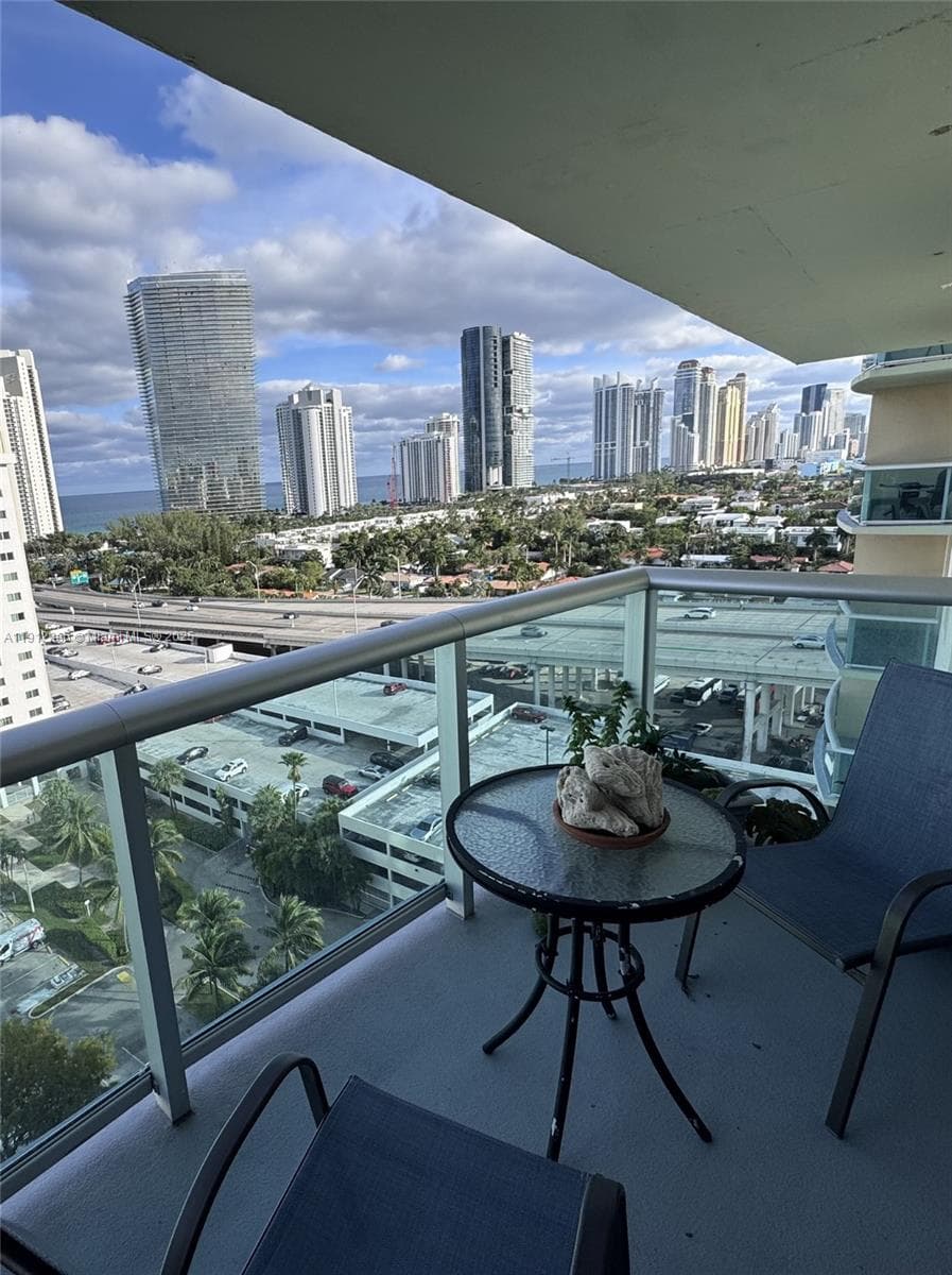 19390 Collins Ave # 1608, Sunny Isles Beach FL 33160 — 5
