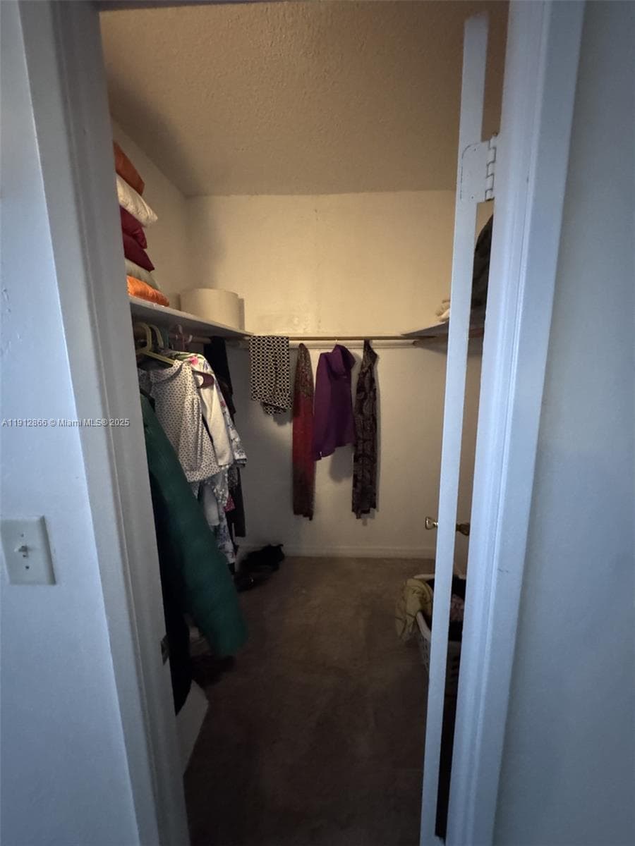 19390 Collins Ave # 1608, Sunny Isles Beach FL 33160 — 9