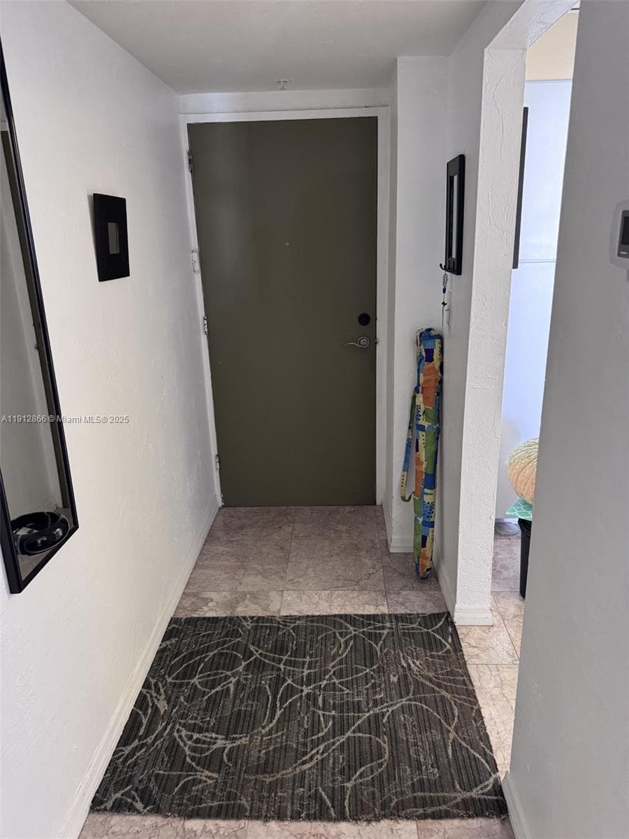 19390 Collins Ave # 1608, Sunny Isles Beach FL 33160 — 14