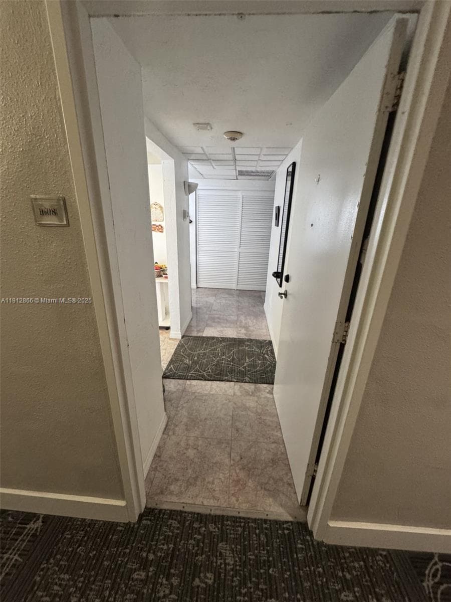 19390 Collins Ave # 1608, Sunny Isles Beach FL 33160 — 15