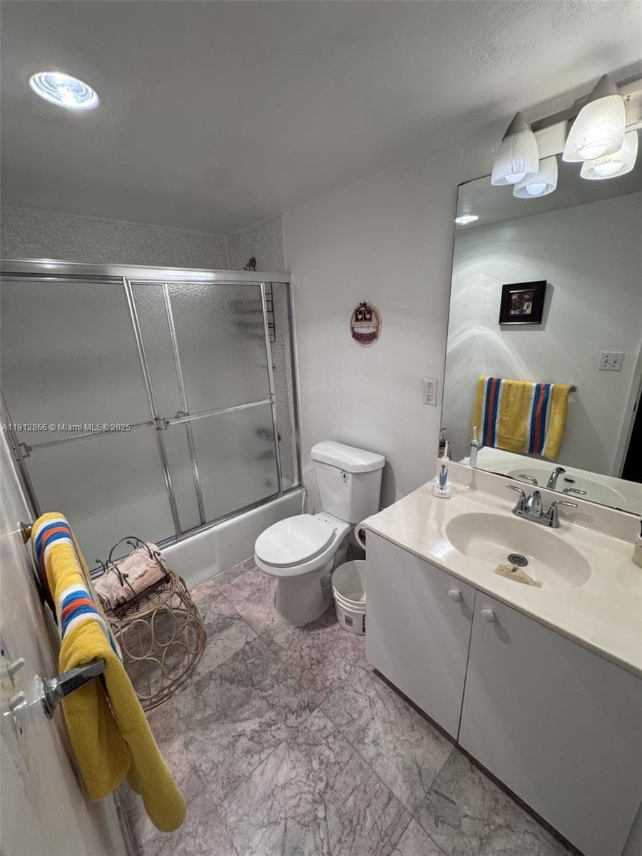 19390 Collins Ave # 1608, Sunny Isles Beach FL 33160 — 11