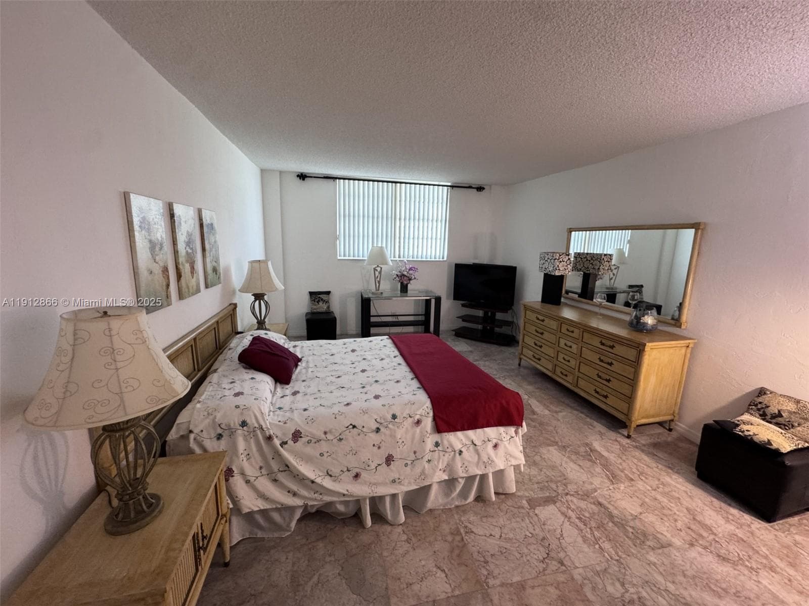19390 Collins Ave # 1608, Sunny Isles Beach FL 33160 — 4